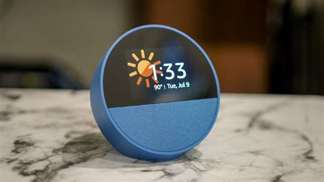 2d echo price|Amazon Echo Spot (2024) review .